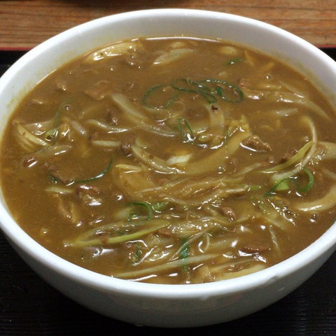 20170428_005