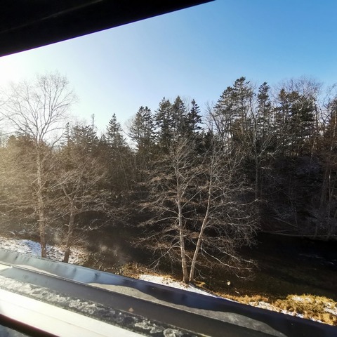 2019-12-04 09.30.25