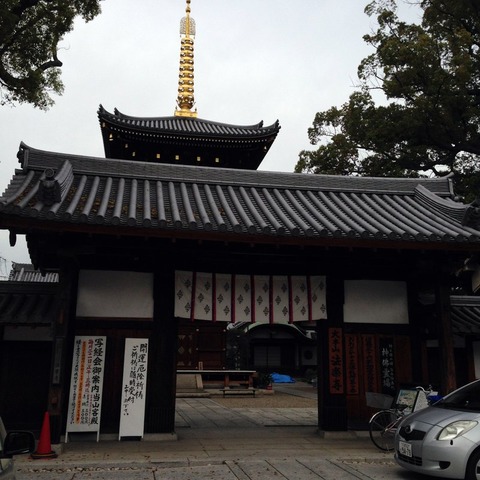 20160405_037