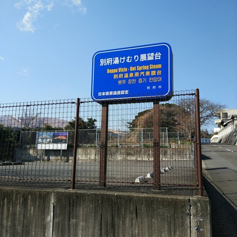 07-1