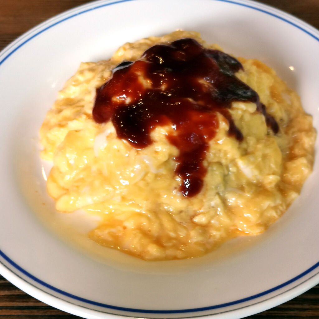 奈良県十津川村でランチ カフェ ピット 国道沿いにオムカレーのノボリを見つけて突撃してみた 大阪グルメタクシードライバー 奈良県十津川村でランチ カフェ ピット 国道沿いにオムカレーのノボリを見つけて突撃してみた 大阪グルメタクシードライバー