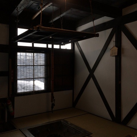 20170307_100
