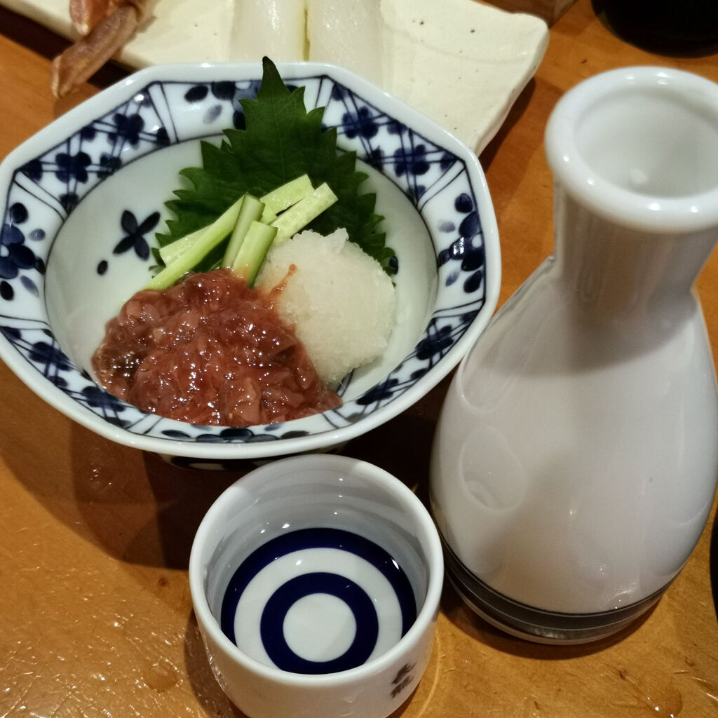 大阪肥後橋食べ歩き外食グルメ オール2貫250円の人気寿司店すしの助に行ってみた 大阪グルメタクシードライバー