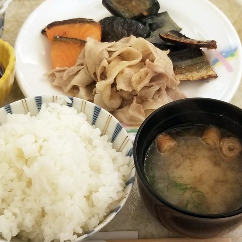 2018-12-11 08.19.49-1