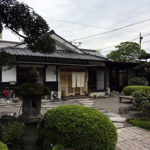 20170427_066