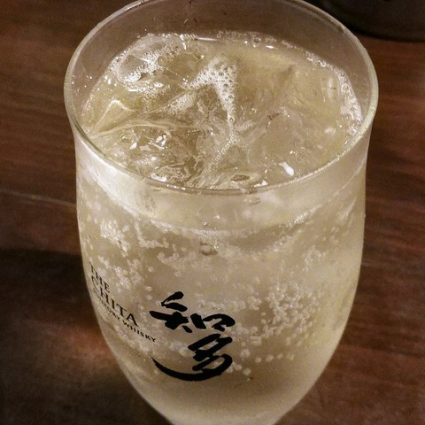 59