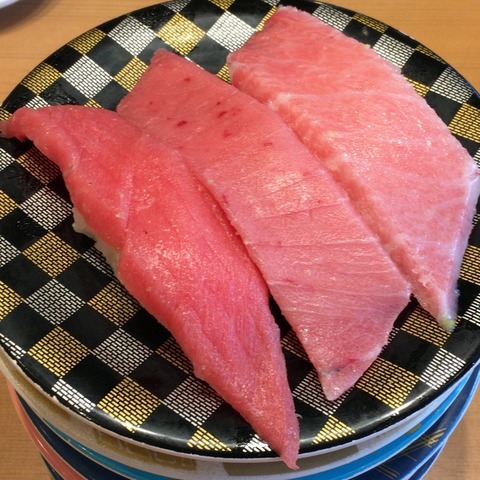 20170427_154