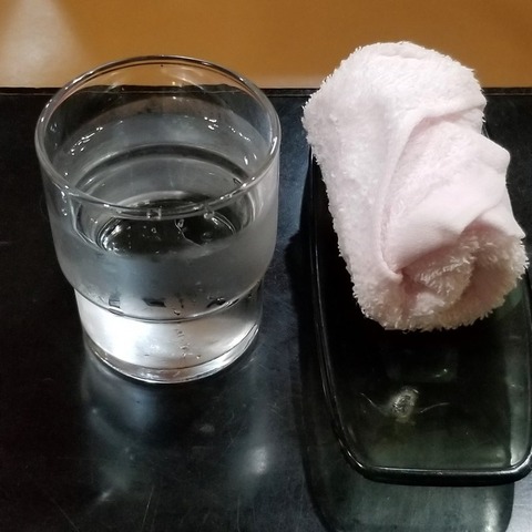 2018-06-12 08.38.44-2