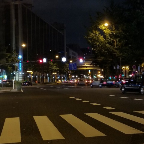 2018-05-30 02.02.59