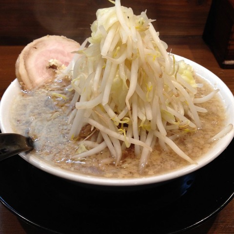 20160401_004