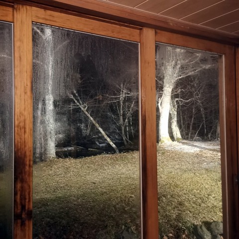 2019-12-03 17.50.09
