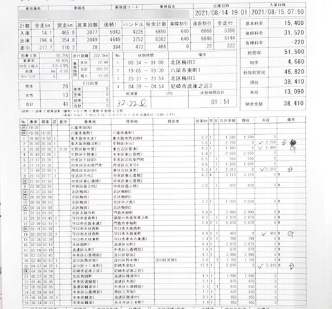 75016