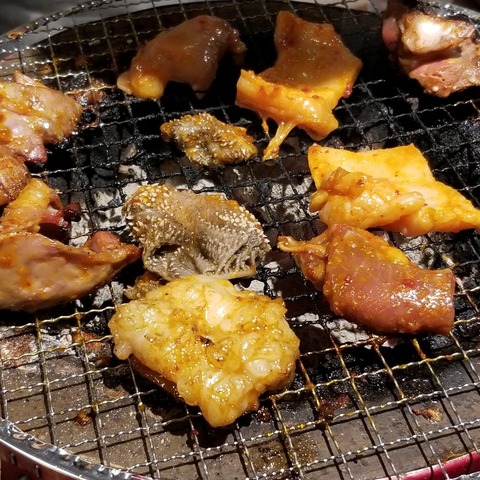 2018-11-15 21.25.18-1