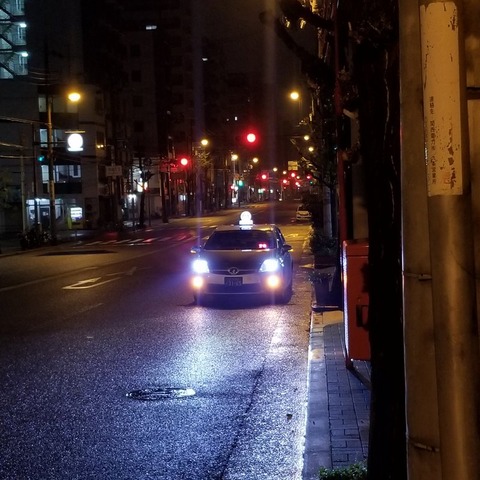 2019-04-15 00.54.13