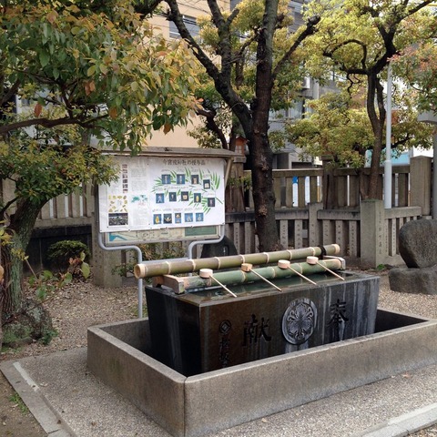 20160405_011