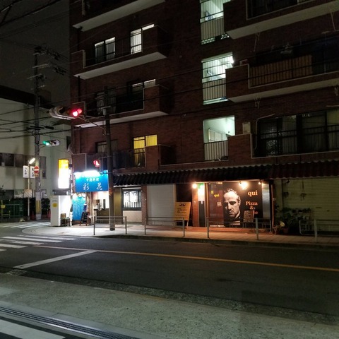 2018-07-27 22.45.27