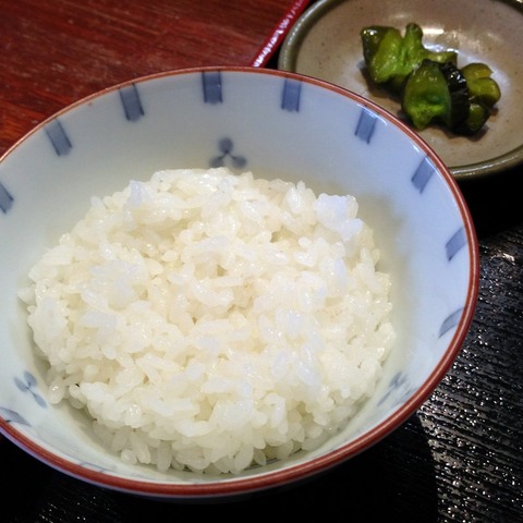 20160407_004
