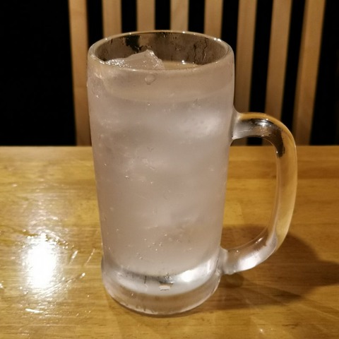 2019-05-19 19.41.42