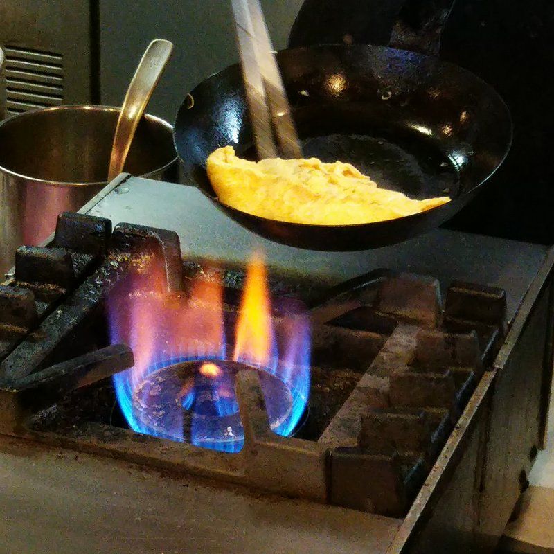 今回は朝ごはん付きプラン 宮崎観光ホテルの地産地消ブッフェレストラン一木一草 朝食バイキング食べ放題で朝からナイスなオニオンスープ 大阪グルメタクシードライバー 今回は朝ごはん付きプラン 宮崎観光ホテルの地産地消ブッフェレストラン一木一草 朝食バイキング食べ放題で朝からナイスなオニオンスープ 大阪グルメタクシードライバー