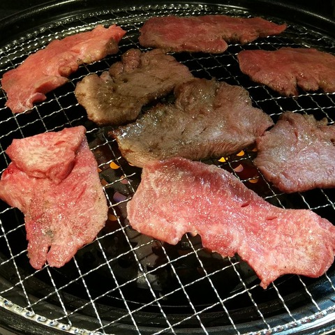 09