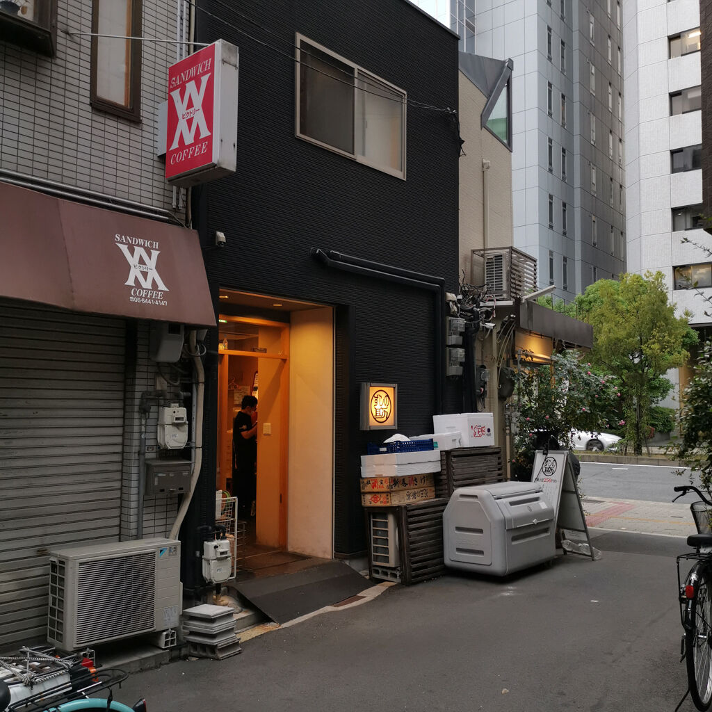 大阪肥後橋食べ歩き外食グルメ オール2貫250円の人気寿司店すしの助に行ってみた 大阪グルメタクシードライバー 大阪肥後橋食べ歩き外食グルメ オール2貫250円の人気寿司店すしの助に行ってみた 大阪グルメタクシードライバー