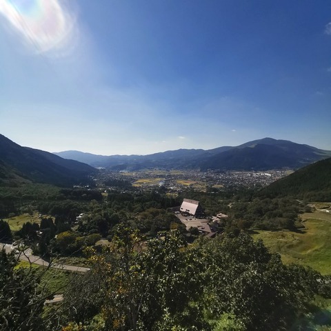 2019-10-09 14.14.49-1-1