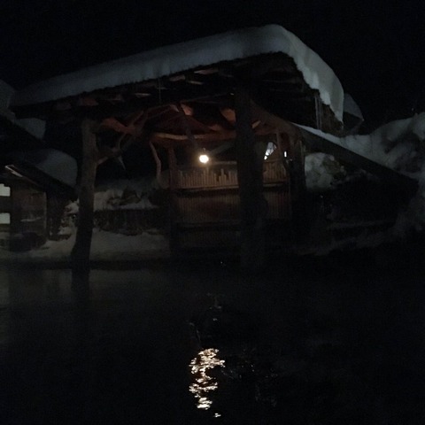 20170307_141
