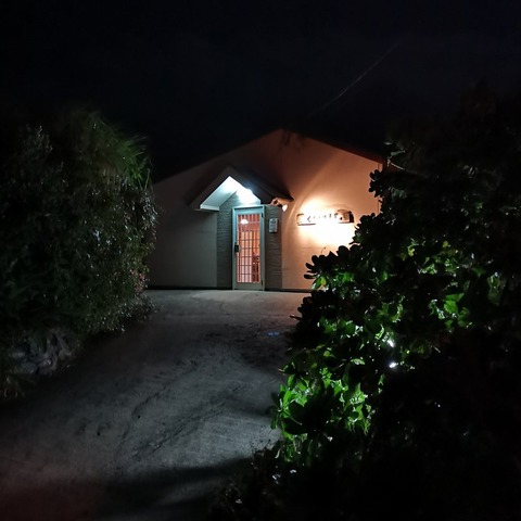 2019-11-08 19.57.03