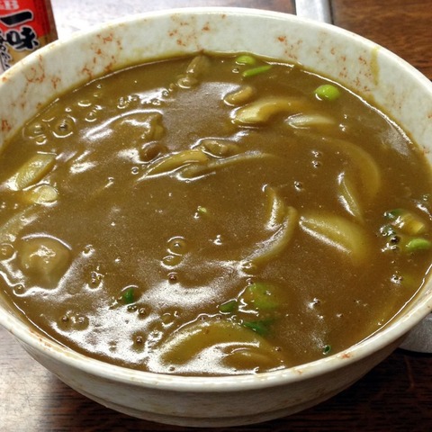 20160415_004