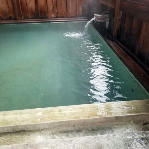 2019-03-20 06.54.28