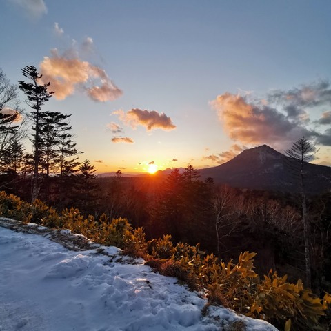 2019-12-03 15.36.29