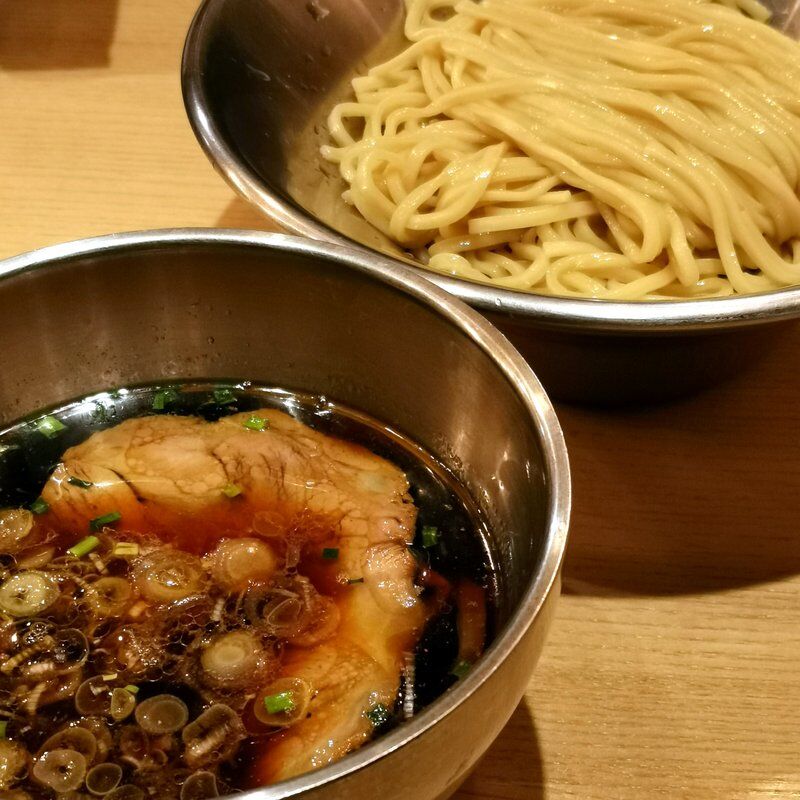 京都駅周辺食べ歩き外食グルメ2 京都千丸しゃかりきmurasakiの座ラーメンとつけそばで〆直し 香り高いナイスなラーメン 大阪グルメタクシードライバー 京都駅周辺食べ歩き外食グルメ2 京都千丸しゃかりきmurasakiの座ラーメンとつけそばで〆直し 香り高いナイスなラーメン 大阪グルメタクシードライバー