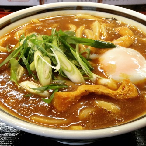 20160407_003