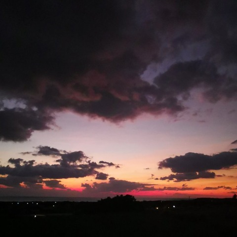 2019-11-10 06.15.01