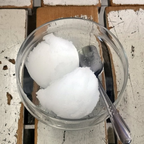 2019-05-15 14.56.34