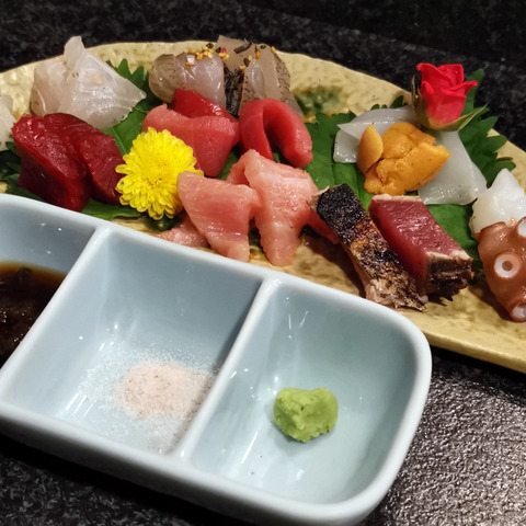 2019-08-04 22.16.10-1-1