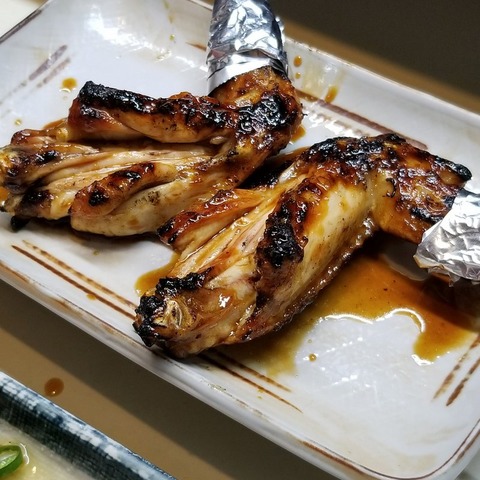 2019-03-11 17.47.29-1