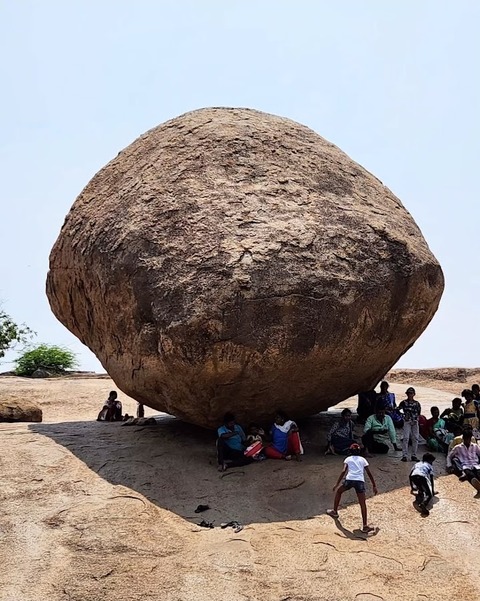 Screenshot_20250928_144029_Instagram