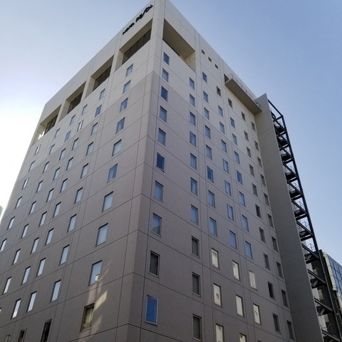 2019-01-22 10.37.53-1