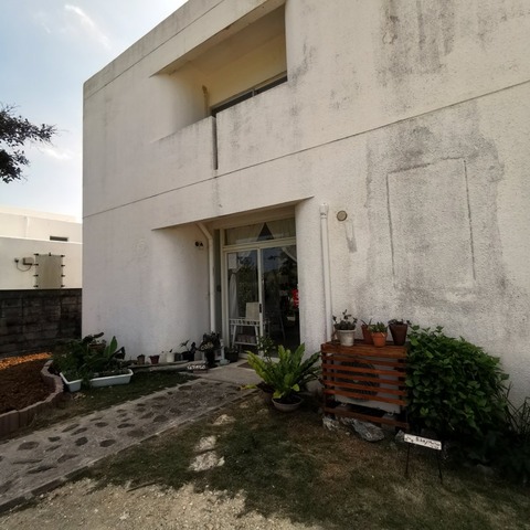 2019-11-13 10.15.55