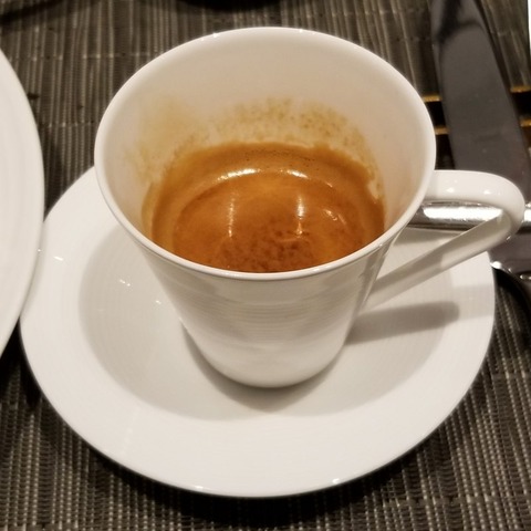 2019-03-24 19.37.54-1