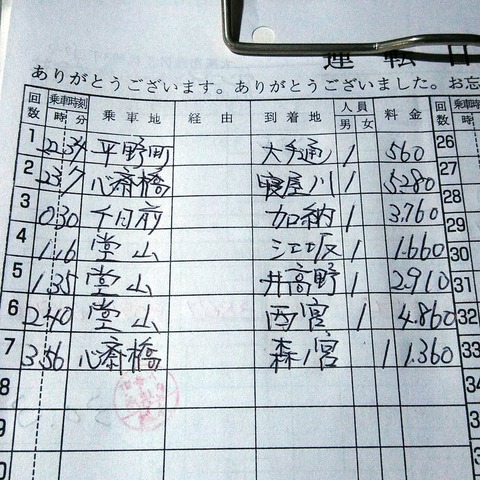 09-2