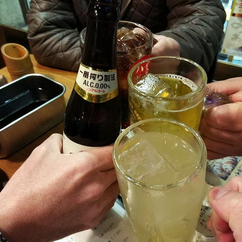 07-2
