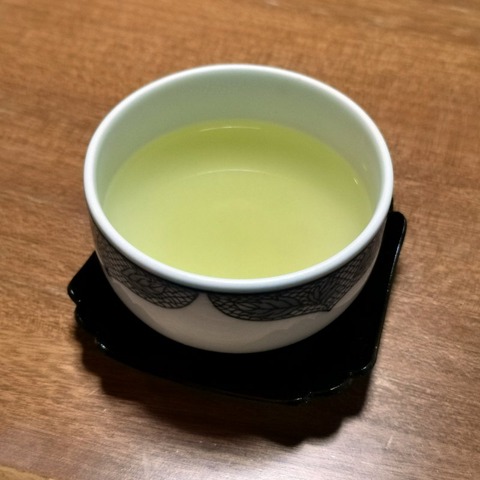2019-11-30 16.35.15