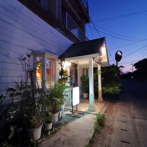 2019-11-09 17.59.52