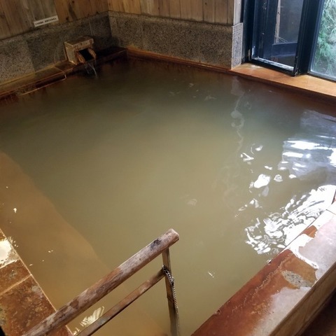 2018-08-20 07.59.24