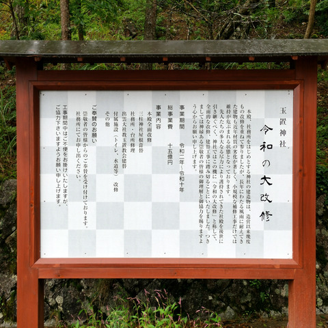2020-09-17 12.36.25