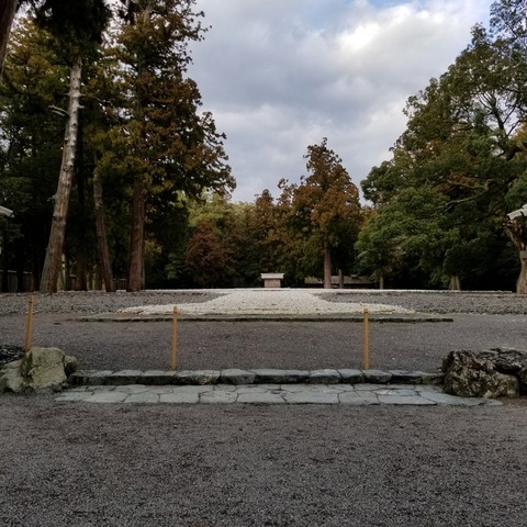 2019-02-20 15.41.01