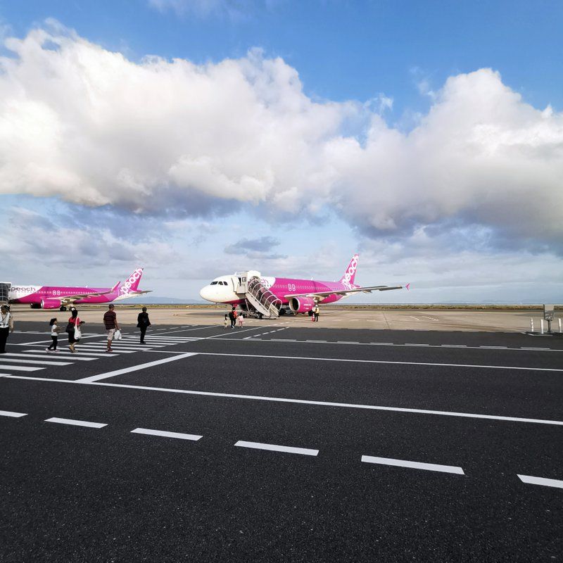 関西空港 福岡空港までピーチmm151便 エアー代はセールで片道4 0円 3 0円 410円 580円 で激安 前日予約の先行販売でゲット 大阪グルメタクシードライバー 関西空港 福岡空港までピーチmm151便 エアー代はセールで片道4 0円 3 0円 410円 580円 で激安 前日予約の先行販売でゲット 大阪グルメタクシードライバー