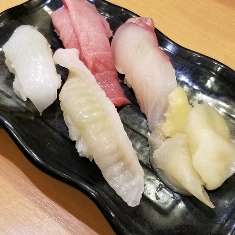 2018-06-25 21.16.36-2